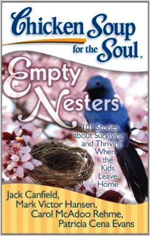 Chicken Soup For The Soul - Empty Nesters